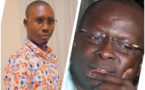 Nioro : Le Coordonnateur du Ldr/Yessal de Diagne Fada à Keur-Madiabel démissionne
