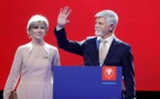 République tchèque: Le Général Petr Pavel remporte l'élection présidentielle