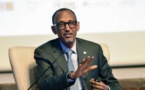 Les mises en garde de Kagamé : «Je n’accepte pas que le Rwanda soit le bouc émissaire des dirigeants congolais »