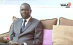 L'ancien Procureur de la Crei, Alioune Ndao : "La justice Sénégalaise n'est pas indépendante et certains magistrats n'osent pas dire..." (vidéo)