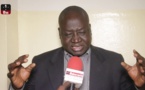 "Coalition Wallu Sénégal " : la LD-Debout suspend ses activités  