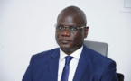 Dr Abdourahmane Diouf président du parti AWALE : «L’ambition de ce Webinaire est de permettre aux sénégalais d’ici et de la diaspora de participer massivement au débat public …»