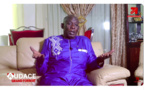  Baba Tandian sur la gestion FSBB : "Babacar Ndiaye doit partir pour avoir fait trop de mal à cette discipline"