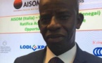 Et si Monsieur l'ancien Procureur avait recruté un avocat ! ( Par Mayoro MBAYE )