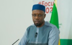 "Ousmane Sonko n'a pas encore reçu de convocation" (Me Ciré Cledor Ly)