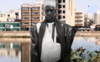 Grand-Yoff : l’Imam Cheikh Tidiane Tall n'a pas été décapité, selon une source sécuritaire