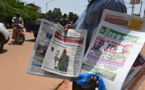 Burkina Faso: des médias inquiets d’être comparés à la radio rwandaise des Mille Collines