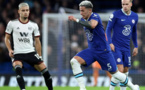 Premier League : pour la première d’Enzo Fernandez, Chelsea bute sur Fulham