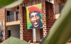 Burkina : Sankara sera inhumé au Mémorial