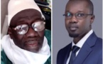 Sonko, victime d’un système judiciaire laïc et injuste (Par Cheikh Oumar TALL)
