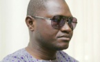 Gambie: les nouvelles de Yankuba Badjie , le redoutable commandant de la NIA