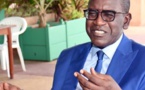 Youssou Diallo de BBY : «le pays est devenu une espèce inflammable et il faut faire attention...»