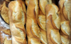 Côte d’Ivoire: appel à une «grève du pain» face à la hausse du prix de la farine