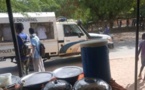 Diourbel : Retour de parquet pour les 9 patriotes arrêtés