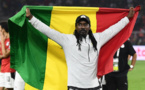 Aliou Cissé : «La Coupe d'Afrique, je l’ai rêvée à partir de 1986...»