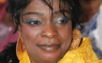 1,8 milliard du FPE : Ndèye Khady Guèye relaxée par la Cour d’appel de Dakar