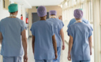Médecins étrangers: quand la France recrute au détriment de l'Afrique