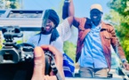 Vidéo : Dieynaba Goudiaby appelle à l'unité des fils du Kassa pour développer leur localité 