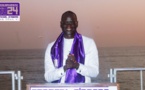 Présidentielle 2024: Abdourahmane Diouf président du parti «Awalé», dans le top 5 des candidats à l'élection de 2024 !