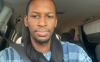 France : visa refusé pour le capitaine Touré 