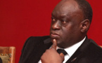 Me Elhadji Diouf est suspendu par l'ordre des avocats