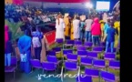 Thies, le forum économique de Macky "diazzakalizé" (vidéo)