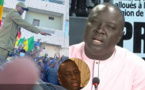 Malick Thiandoum dénonce : "Sonko et ses militants sont persécutés partout. Trop c’est trop..."