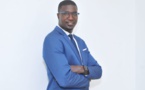 Mamadou Gueye, ancien responsable de PASTEF nommé directeur des Domaines