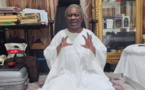 Situation politique tendue, manifestation à Mbacké... Voici la  déclaration de Sérigne Modou Kara (vidéo)