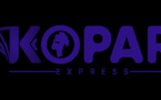Fraude fiscale : La direction de "Kopar express" dément et fait des révélation