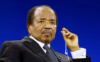 Le Président Paul Biya fête ses 90 ans 