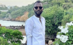 Diadia Tall a été assassiné à Abidjan 