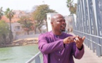 ​Guy Marius Sagna sur les arrestations ciblées: "Macky Sall a déjà jété en prison 113 opposants"