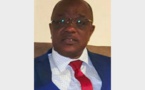 Régularisation de la Cité Ndiobène à Guédiawaye : Le "Collectif des victimes de Daouda Diallo" dénonce une mafia foncière auprès de l'OFNAC