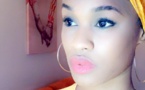 Ndeye Ndack sur l’exfiltration de Sonko : «Je condamne cet acte ignoble… »