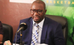 Fonds du Basket : Pathé Keita met en garde Me Babacar Ndiaye sur sa gestion