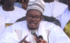 Cheikh Bass: "Nous devons désormais, au prix de nos vies, défendre Touba et empêcher que cette cité soit bouleversée"