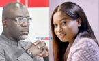 Astou Dione dément Yerim Seck et confirme le divorce 