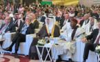 Riyad, le Secrétaire général de l'OCI participe aux travaux du Forum humanitaire international  