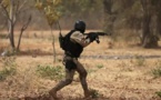 Burkina Faso: Plus de 50 soldats tués dans une embuscade