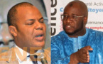 Procès en diffamation contre Ousmane Sonko : Birahime Seck enfonce Mame Mbaye Niang