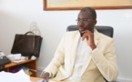 Présidence de la République : Ndongo Ndiaye démissionne de son poste de Conseiller spécial et de l'APR