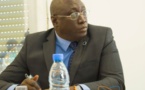 Félicitations au Camarade Xi Jinping pour le soutien (Par Dr Cheikh Mouhamadou Mbacké LO)