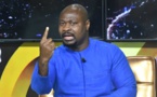 "Propos racistes": Guy Marius Sagna exige la convocation de l'ambassadeur de la Tunisie au Sénégal