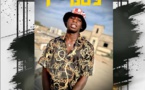 Le jeune artiste T-Boy lance son single  : "Wadiour Yèma Beugeu"