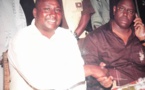 APR: Mamadou Malado DIALLO, responsable de la première heure oublié par Macky