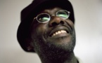 Nécrologie : Décès de Ismaël Touré du groupe "Tourecounda"