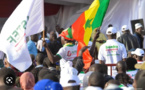 Tribunal de Dakar : 28 membres de Pastef relaxés