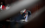 Vers une magistrature bananière ! : une critique de la politisation de l’appareil judiciaire sénégalais