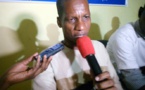 Clédor Sène sur l’affaire Didier et Fulbert : «On ne peut pas exclure la main de l’Etat »
